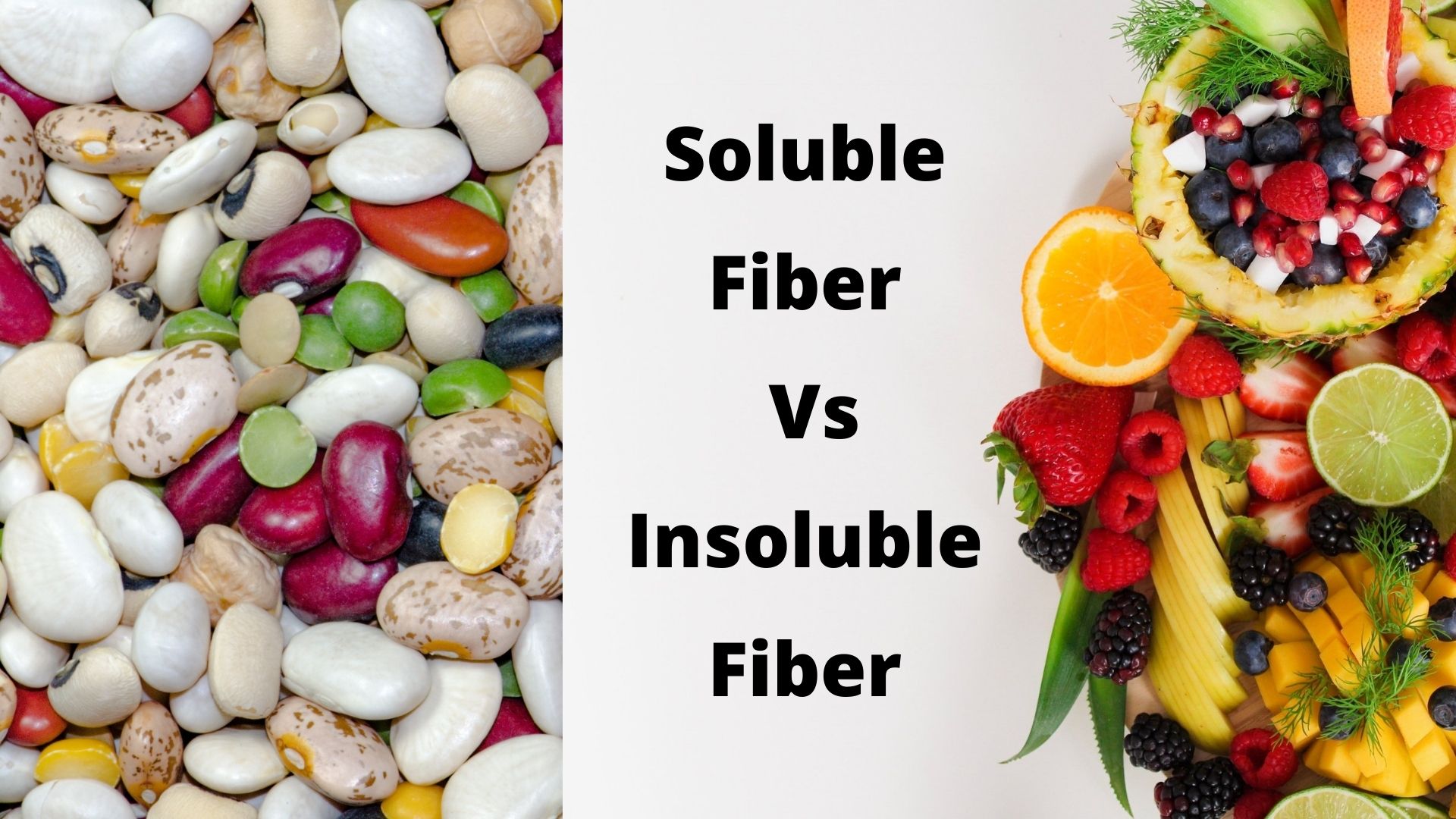 ᐅ soluble and insoluble fiber | welche lebensmittel haben ballaststoffe ...